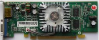 ATI Radeon HD 3470 LP