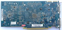 Sapphire Radeon HD3870 GDDR4