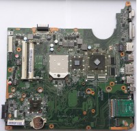 Asus motherboard