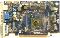 Gigabyte GV-R467D3-512I