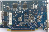 Sapphire Radeon HD4670 Ultimate