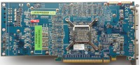 Sapphire Radeon HD4870