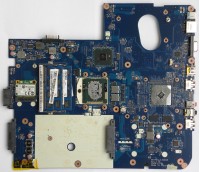 Packard Bell Easynote LJ75 motherboard
