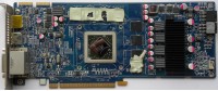 Sapphire Vapor-X HD5850 1G