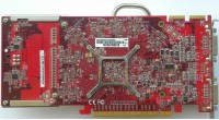 Asus EAX1950PRO/HTDP/256M/A