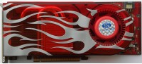 Sapphire Radeon HD2900 GT