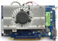 Sapphire Ultimate X1600 PRO