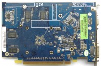 Sapphire Ultimate X1600 PRO