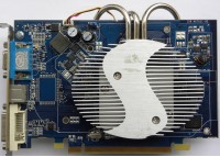 Sapphire Ultimate X1600 PRO