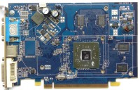 Sapphire Ultimate X1600 PRO