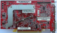 Sapphire Radeon X850 XT