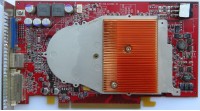 Sapphire Radeon X850 XT