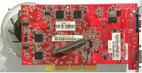 ATI Radeon 9800 PRO