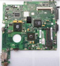 Packard Bell Argo C motherboard