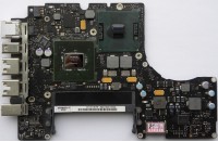 Apple Macbook 2009 motherboard