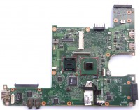Toshiba NB100-111 motherboard