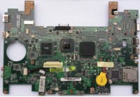 Asus EEE PC motherboard