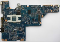 Compaq Presario CQ56 motherboard