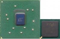 Intel 852GM