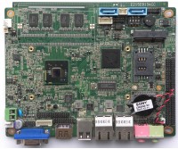 E215E8134CC motherboard