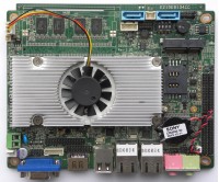 E215E8134CC motherboard