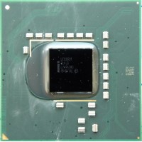 Intel G31 Northbridge
