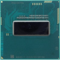 Intel Core i7-4700MQ