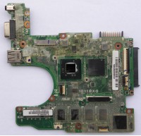 Asus EEE PC motherboard
