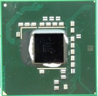 Intel Q33 Northbridge
