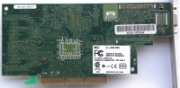Matrox G400 16MB SDR