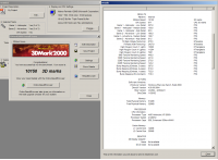 3DMark 2000