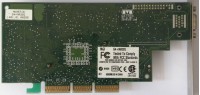Matrox Millenium G400 32MB