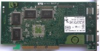 Matrox G400 MAX