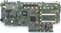 Acer motherboard