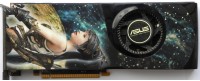 Asus EN9800GTX+ HTDP/512M