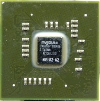 NVIDIA NV102