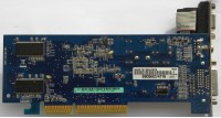 Asus N6200/TD/128M/OSP/A