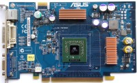 Asus EN6600GT/TD/128M/A