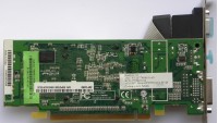 GeForce 7300 SE