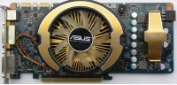 Asus EN9800GT HB/HTDI/512M/A