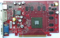 MSI NX7300GT-TD256EH