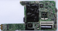 Lenovo Z360 motherboard