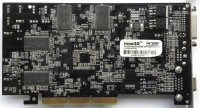 Inno3D FX5700-8X 256MB
