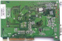 Diamond Viper V330 rev.A