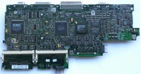 Compaq Armada 7750T motherboard