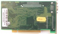 miro Video 22SD-PCI