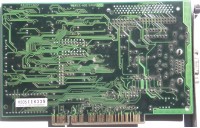 Trident TGUI9440