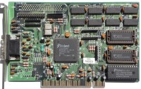 Trident TGUI9440