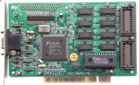 Trident TGUI9440-1