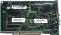 Trident TGUI9680